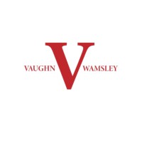 Vaughn A Wamsley image 9