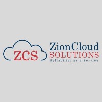 ZionCloudSolutions image 1