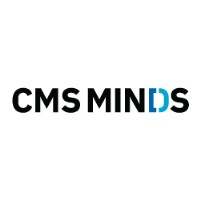 cmsMinds image 1