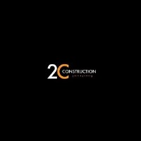 2C Construction image 1