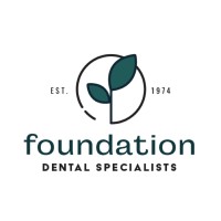 Foundation Dental Specialists image 1