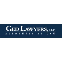 Ged Lawyers, LLP image 1