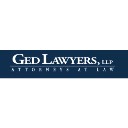 Ged Lawyers, LLP logo