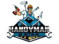 Handyman 5 star service image 1