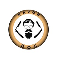 The Razor Doc image 1