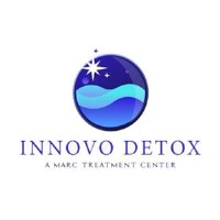 Innovo Detox Pennsylvania Drug & Alcohol Rehab image 1