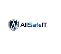 AllSafe IT image 1