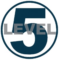 Level5 Management image 2