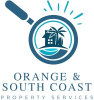 Orange and South Coast Property Services image 1