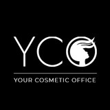 Your Cosmetic Office image 1