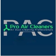 Pro Air Cleaners image 1