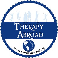 Therapy Abroad Inc image 1