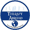 Therapy Abroad Inc logo