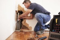 Water Damage Restoration McKinney TX image 5