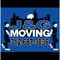 J & G Moving image 1