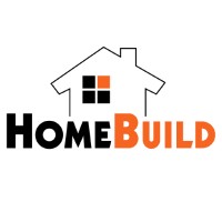 HomeBuild Windows, Doors & Siding image 1