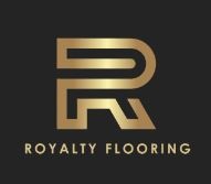 Royalty Flooring Design, Inc image 1