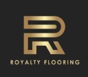 Royalty Flooring Design, Inc logo