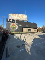 Broccoli Weed Dispensary image 5