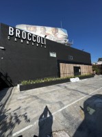 Broccoli Weed Dispensary image 10