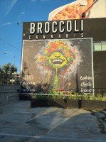 Broccoli Weed Dispensary image 11