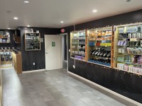 Jaxx Cannabis Weed Dispensary Ramona image 2