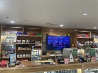 Jaxx Cannabis Weed Dispensary Ramona image 6