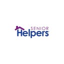 Senior Helpers North Metro logo