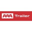 AAA Trailer image 1