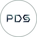 Physicians Digital Services, LLC. logo