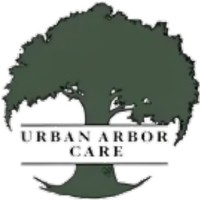 Urban Arbor Care, LLC | Tree Removal & Arborists image 1