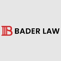 Bader Scott Injury Lawyers image 1