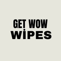 Get WOW Wipes image 2