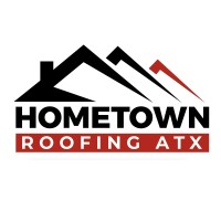 Hometown Roofing ATX image 1