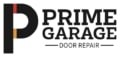 Prime Garage Door Repair image 1