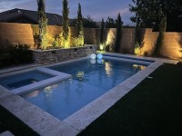 EcoGreen Pools & Landscaping image 1