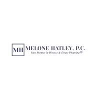 Melone Hatley PC image 1