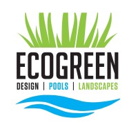 EcoGreen Pools & Landscaping image 3