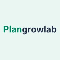 Plangrowlab image 4