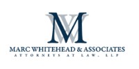 Marc Whitehead & Associates Attorney at Law, LLP image 1