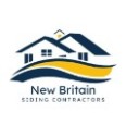 New Britain Siding Contractors logo