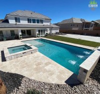 EcoGreen Pools & Landscaping image 5