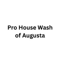 Pro House Wash of Augusta image 1