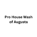 Pro House Wash of Augusta logo