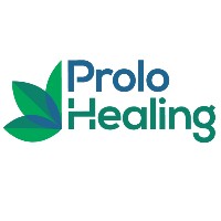 Prolohealing image 1