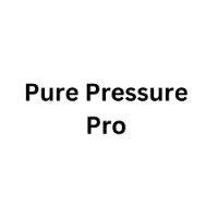 Pure Pressure Pro image 1