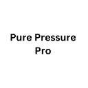 Pure Pressure Pro logo