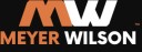 Meyer Wilson logo