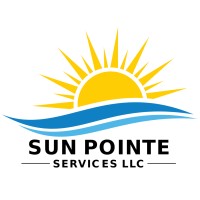 Sun Pointe Services LLC image 1