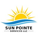 Sun Pointe Services LLC logo